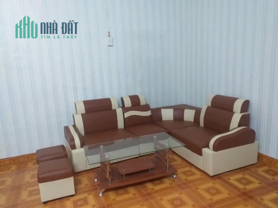 Bán nhà cấp 4 ngõ phố Tiền Phong, TTTP HẢI DƯƠNG.