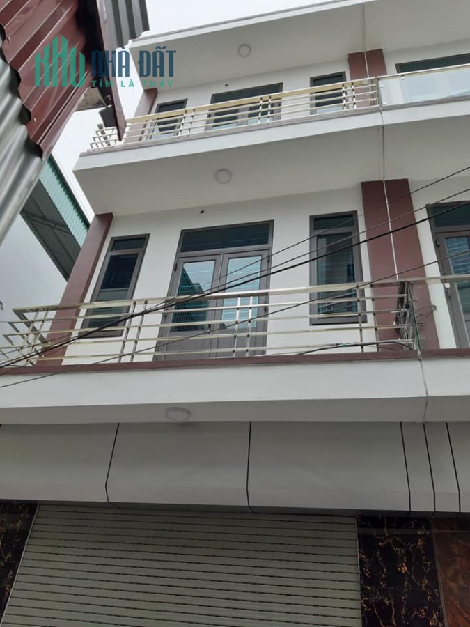 CHÍNH CHỦ GỬI BÁN NHÀ LÔ GÓC NGÕ PHỐ ĐINH ĐÀM TP HẢI DƯƠNG.