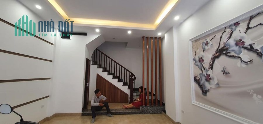 Ô TÔ 4 CHỖ VÀO NHÀ - CÔNG NĂNG HOÀN HẢO - ĐẸP NHƯ KHÁCH SẠN 5 SAO
