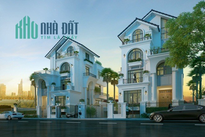 đất nền đẹp độc tôn củ chi hồ chí minh sổ riêng