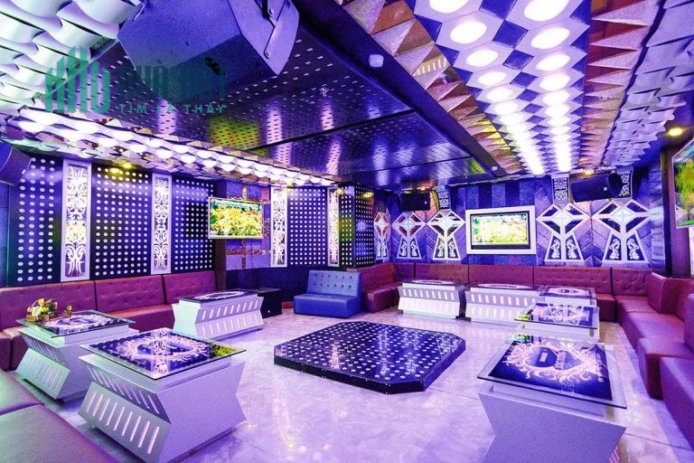 Xã Đàn, lô góc, 3 mặt thoáng, 2 góc phố, 7T thang máy vivu, 78m2, 37 tỷ
