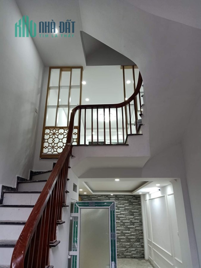 NHÀ PHỐ TÔN THẤT TÙNG XÂY CHUNG CƯ MINI DOANH THU ĐỈNH