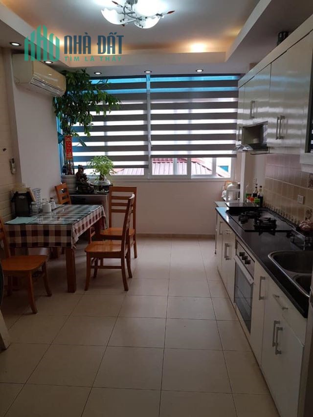SOS, SOSSS…PHÂN LÔ, OTO ĐỖ CỬA NGÀY ĐÊM 3,8 TỶ HOÀNG QUỐC VIỆT 33M2