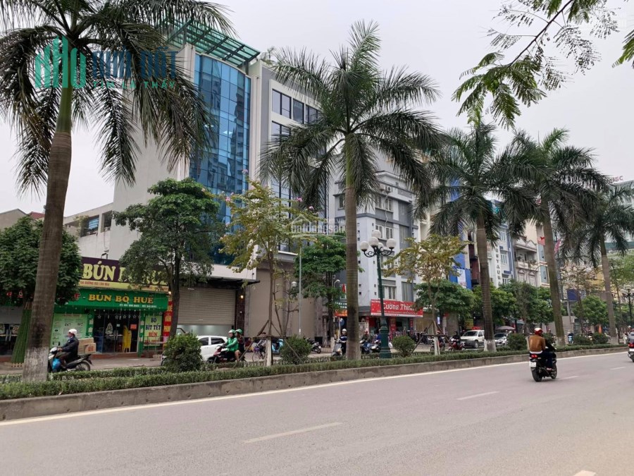 Tân Mai kinh doanh 2,3 tỷ 0915298852