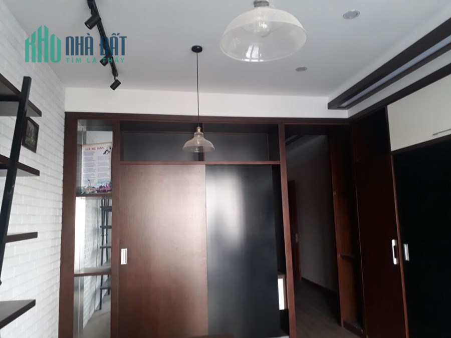 Bán nhà mặt phố Tây Sơn, Đống Đa, 89 m2 x 8t, cho thuê 2tỷ/năm, chỉ 30 tỷ