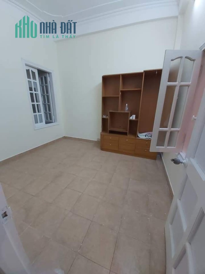 70m2, MT 5m, doanh thu 20tr/tháng, chỉ 3.5 tỷ. Tôn Thất Tùng, Đống Đa.