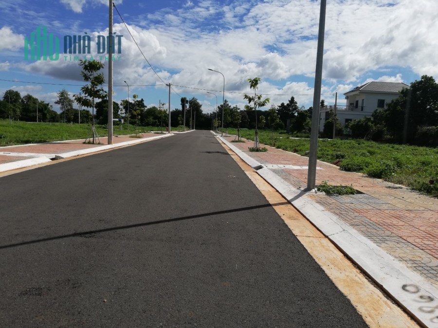***Chính Chủ Cần Bán Lô Đất Tại Hòa Long Tp Bà Rịa Giá Rẻ Hơn Lô Bên Cạnh 300 Triệu***