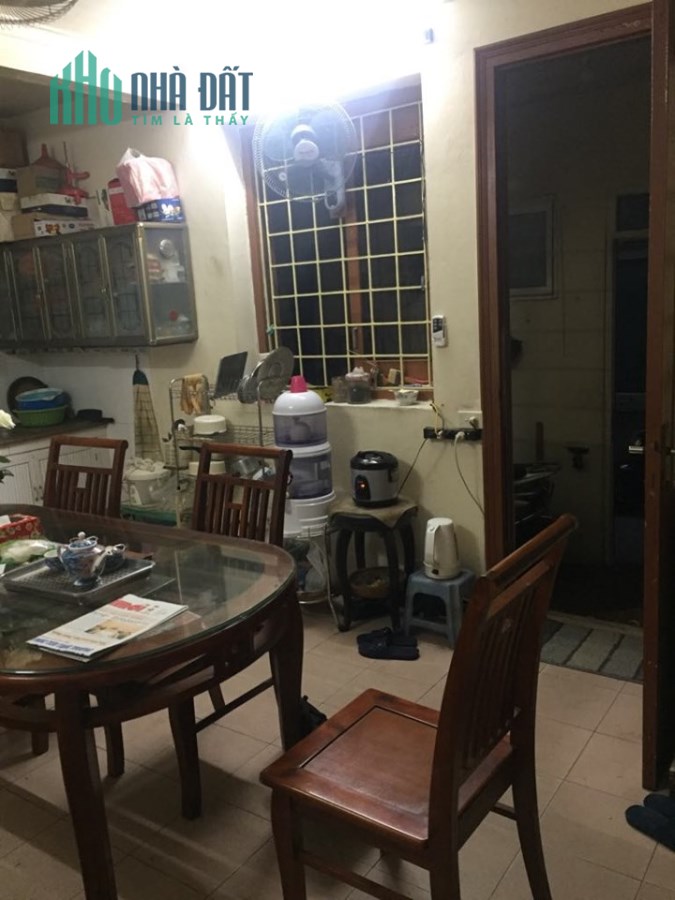 Bán nhà mặt phố Vạn Bảo, Ba Đình, kinh doanh tốt, 74 m2 x4t, chỉ 12 tỷ