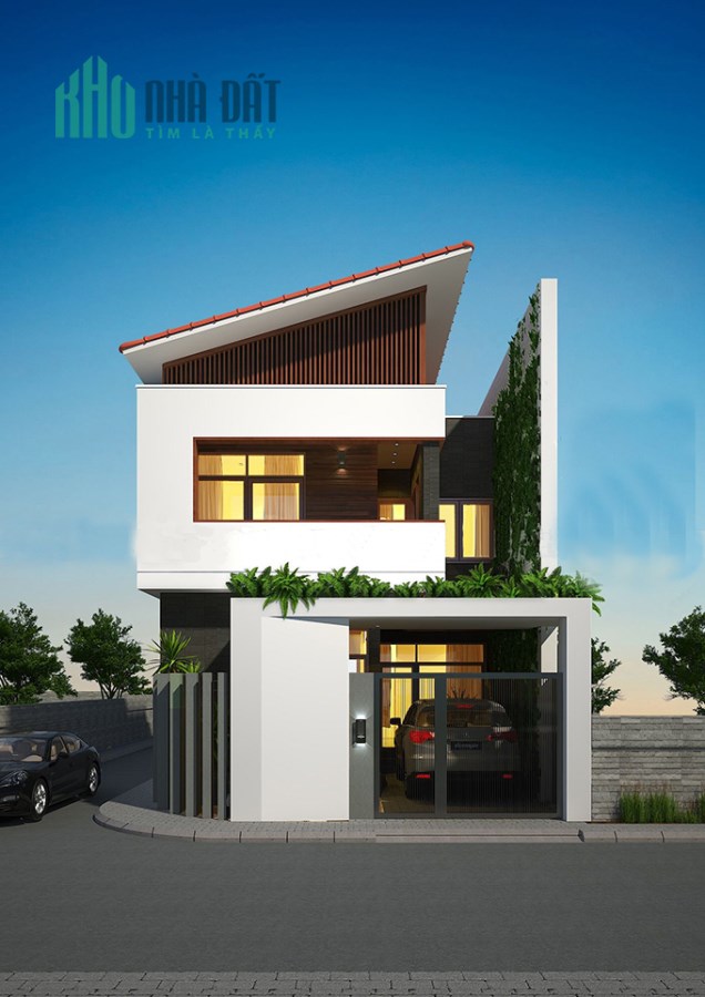 đất thổ cư mặt tiền 6x15 sang tên ngay Củ Chi