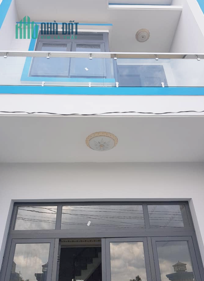 Chủ Bán Gấp Nhà Giá Thực Tế, Đang cho thuê 5TR