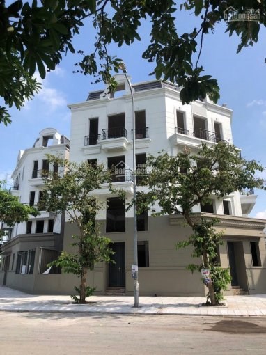 Bán gấp lô góc A2.7 KĐT Thanh Hà vị trí đẹp giá siêu rẻ cho các nhà đầu tư. LH ngay 0355150964