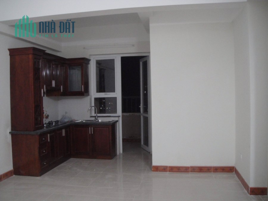 Bán căn hộ 2pn 72m chỉ 1.15 tỷ CT5 Xa La Hà Đông. LH 0977189998