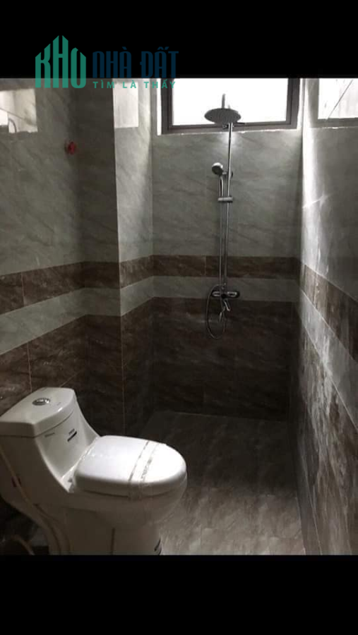 Nhà Đẹp Nguyễn Trãi, Ngõ Thông, Gần Phố, Kinh Doanh, 33m, 3.5 Tỷ. 0378671294