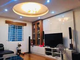 Bán nhà giá đẹp Lê Quang Đạo-35m-4tang-2.65ty(có tl)