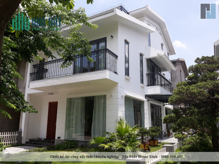 Thanh khoản gấp ô biệt thự B2.5 KĐT Thanh Hà. Cam kết giá rẻ nhất dự án. LH ngay 0355150964