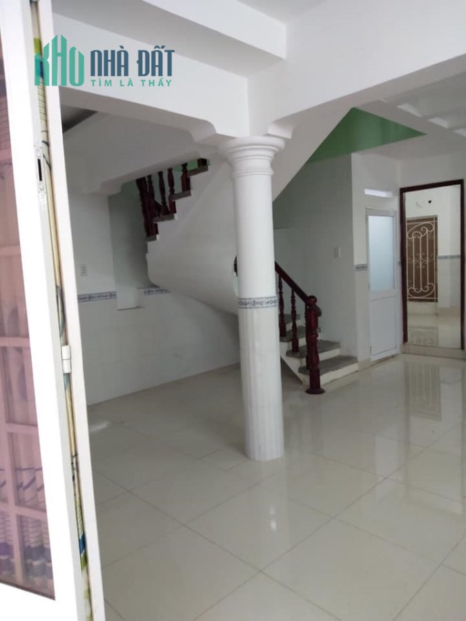 Nhà 4 tầng Lý Thái Tổ Quận 3, chỉ 9 tỉ cho 7x10m, thu nhập 50tr/tháng - 0908467900