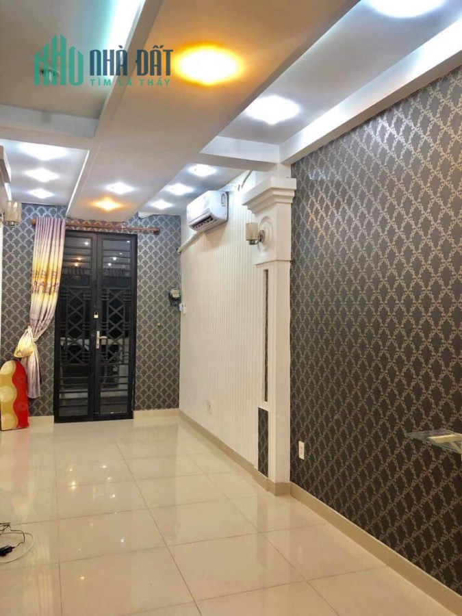 NGỘP BANK CẦN BÁN GẤP NHÀ CHO THUÊ CĂN HỘ DỊCH VỤ 26 tỷ