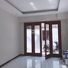 Chính chủ cần bán nhà ngõ 36 Dịch Vọng Hậu dt 35 m2 x 5 t mới tinh giá 2,9 tỷ