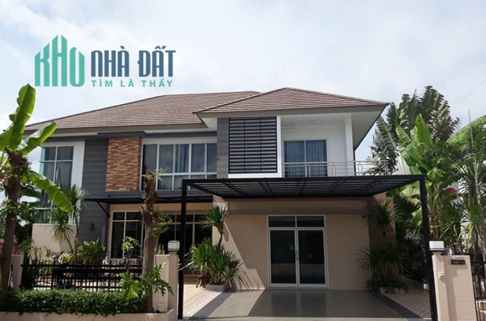 Biệt thự B1.3 KĐT Thanh Hà. Thời điểm tốt để đầu tư. Giá siêu rẻ chạm đáy. LH 0355150964