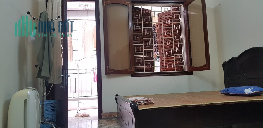 Chỉ 80tr/m2, Sở Hữu Nhà Ô tô đỗ cửa, 4 Tầng, Phan Đình Giót,0378671294