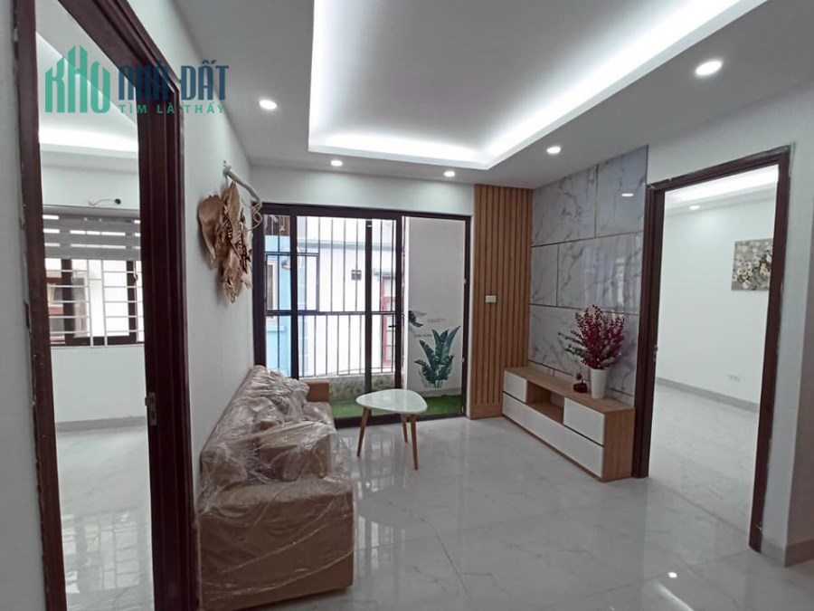 Mở Bán Chung cư giá rẻ Đông Á - 2 tháng 9 ( 28m2-37m2-48m2)- Sổ Hồng