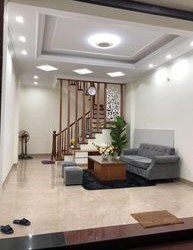 Nhà Khương Đình 40m2- Thoáng mát- vị trí đẹp-Nhỉnh 3 tỷ