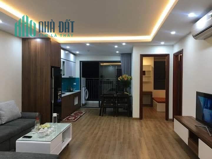 Cần bán gấp CHCC tòa Mỹ Đình Plaza, 73m2 giá 2.55 tỷ (nhà đẹp full nội thất). LH: 0336.553.640