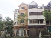 Bán nhà Liền kề 4 tầng gần Cổ Linh,Quận Long Biên tiện KD,mở Vp,ô tô tránh.S:91,5m2.