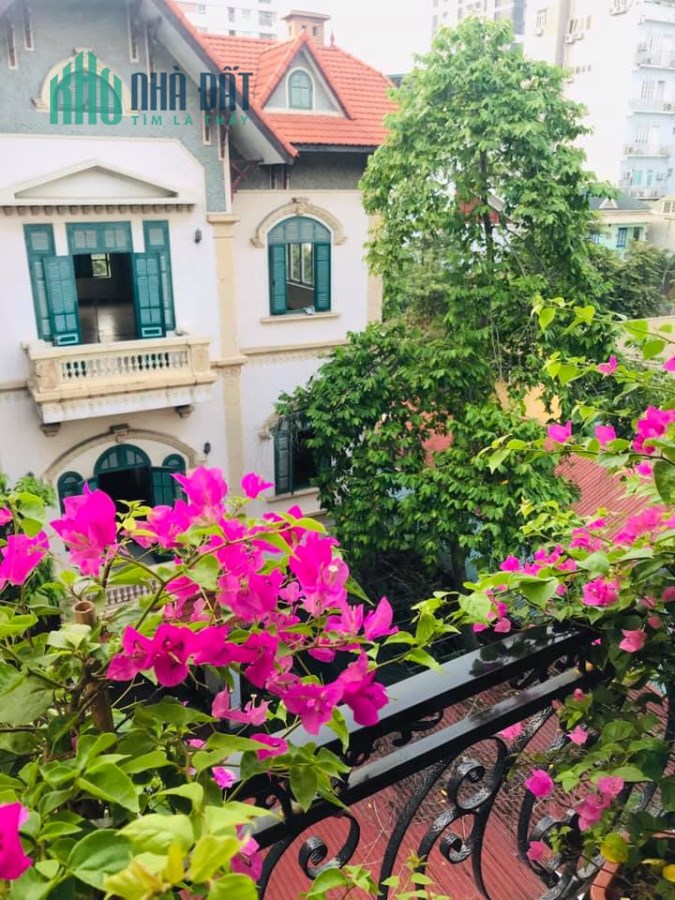 TRUNG TÂM QUẬN CẦU GIẤY- Ô TÔ TRÁNH- KINH DOANH ĐỈNH.