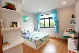 Quận 10 – Bán nhà 2.9 tỷ, HXH, đường Sư Vạn Hạnh, Phường 9, Quận 10, 3 lầu, mới ở ngay
