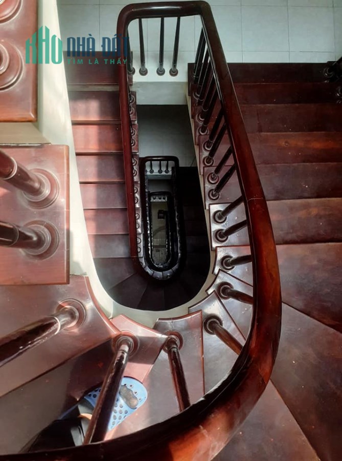 Bán Nhà Khu Đô Thị Văn Quán Hà Đông, 90m2*5 Tầng, MT 4.5m, Giá 9 Tỷ.