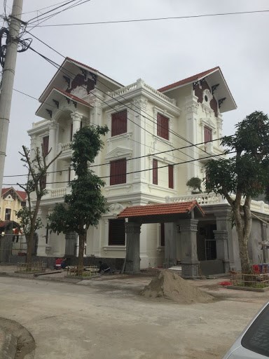 Đất biệt thự A2.3 Thanh Hà, giá rẻ nhất dự án. LH ngay 0355150964