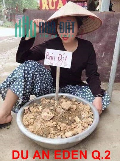 Chính chủ cần bán 2 lô đất nền dự án Đông Thủ Thiêm, Q. 2. Dt 300m2 và 400m2, mặt tiền sông.