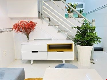 Cần bán gấp, vị trí đẹp, P3, Tân Bình, 3tỷ2, 33m2. Liên hệ 0362924713