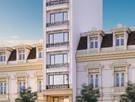 Bán gấp nhà mặt phố KHƯƠNG Khương ĐÌNH ,quận Thanh Xuân,diện tích 130m2, mt 6.5m, sổ đỏ chính chủ.