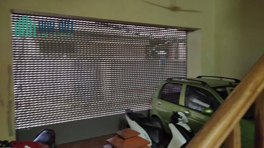 Bán Nhà Ngõ 194 Giải Phóng, Ô TÔ Vào Nhà, 54m2, 5.8 Tỷ,0378671294