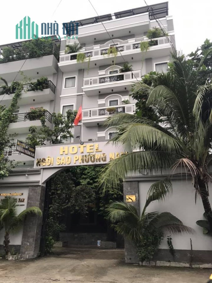 XE HƠI VÔ NHÀ - phải thật nhanh thì còn - Quận 12