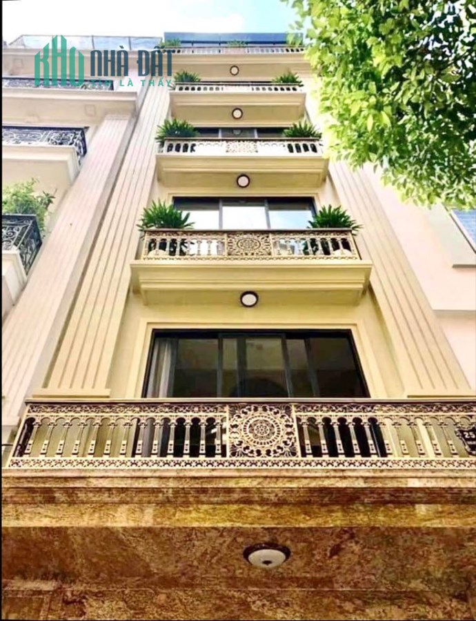 Bán Gấp Mặt Phố Phùng Hưng Hà Đông, 150m2, Mặt Tiề 7m, Xây 7 Tầng Thang Máy, Giá Liên Hệ 0868466336.