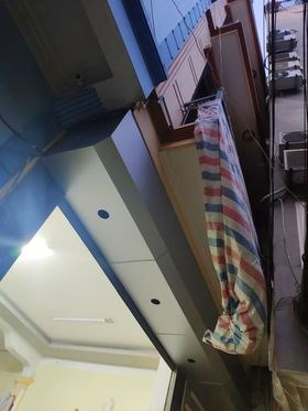 Bán nhà Định Công, Hoàng Mai, Thanh Xuân gần chợ, trường học, bệnh viên 36m2, 4tầng, mt: 4m, 2,96tỷ