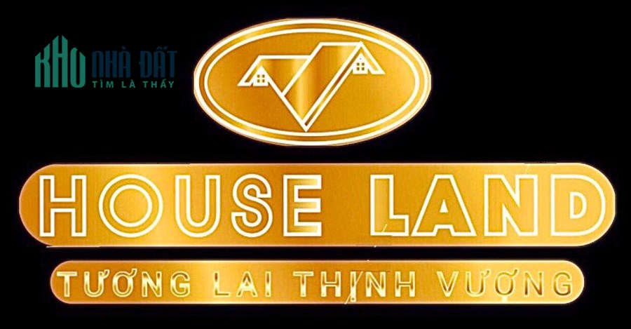 Chính chủ cần bán nhà 41 Trần Thiện Chánh P10 Q10 DT 4m x 17,6m Giá 25 tỷ (TL)