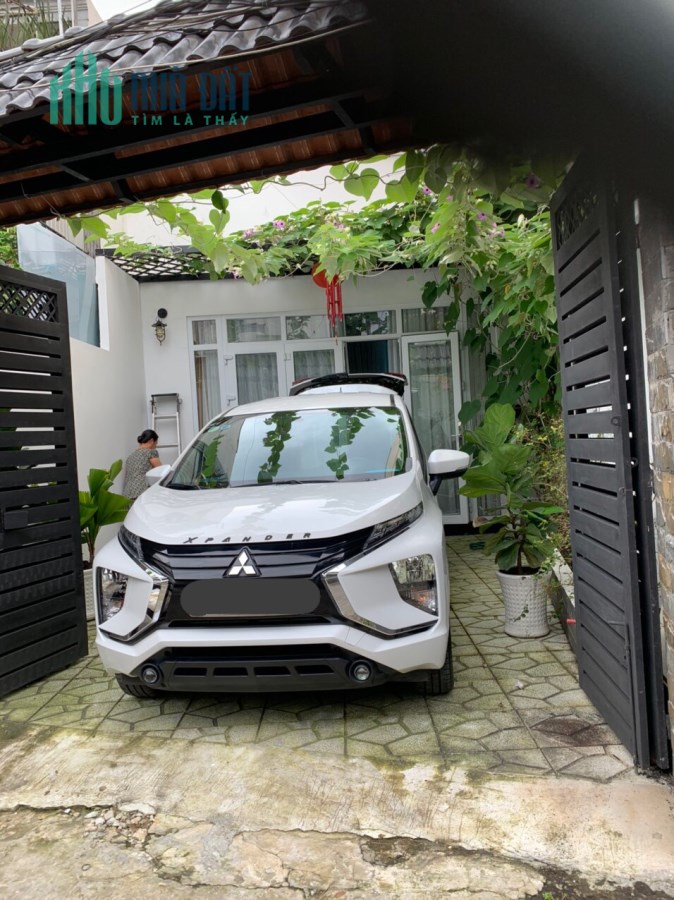 Hẻm xe hơi VIP phường 7 Bình Thạnh 9.8 tỷ, 90m2 nhà mới ở ngay