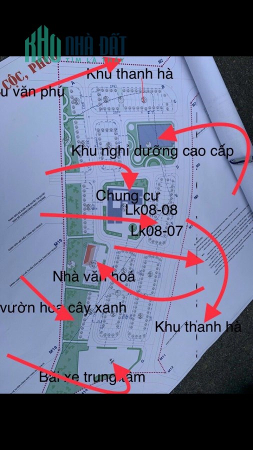 Ra hàng gấp 2 lô liền kề cạnh nhau khu Đồng Đanh, Đồng Cọc, Phú Lương, Hà Đông, HN. LH 0355150964