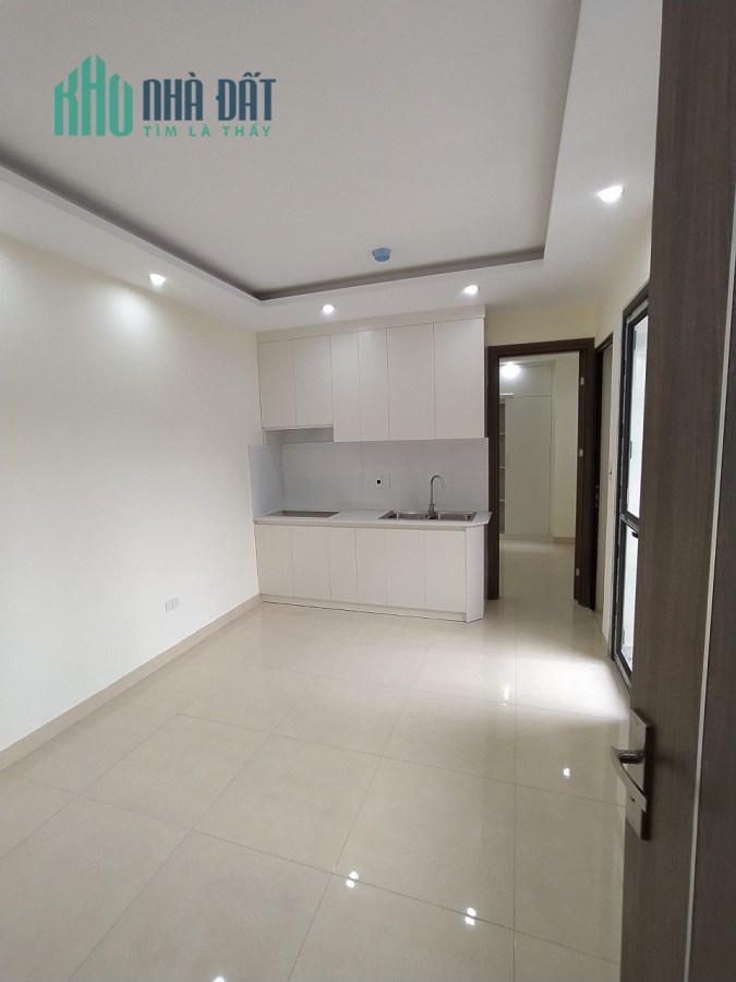 TRỰC TIẾP MỞ BÁN CHUNG CƯ MINI TÂY HỒ