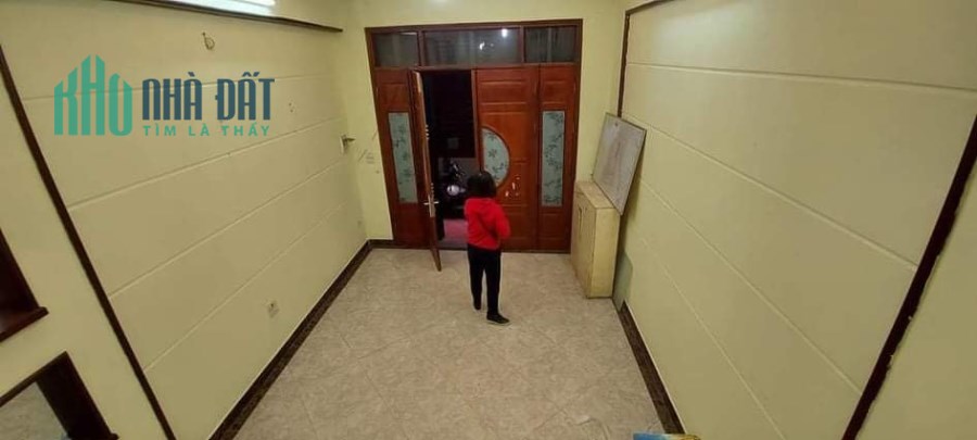 1.95 TỶ  30m2 - VỊ TRÍ VÀNG - Ô TÔ 20M - PHÂN LÔ - Ở NGAY - SIÊU ĐẸP