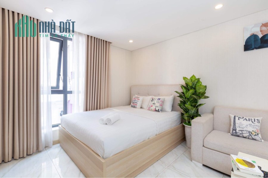CẦN CHO THUÊ PHÒNG TRỌ TẠI 62/12 THẠCH THỊ THANH , PHƯỜNG TÂN ĐỊNH, QUẬN 1, TPHCM