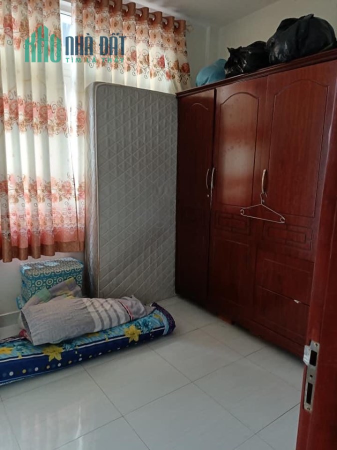 Sổ đỏ chót, nhà mới Quận Tân Phú, chỉ 3,15tỉ 40m2,0967748388