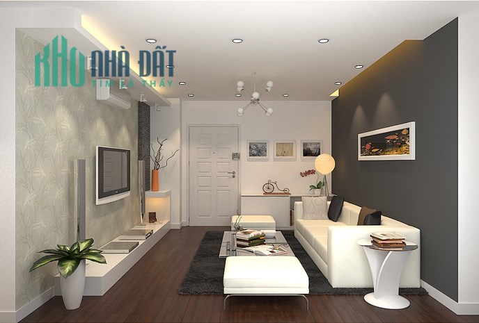 BÁN NHÀ XÃ ĐÀN, 25M2 4 TẦNG MT 4M GIÁ 2.35 TỶ.