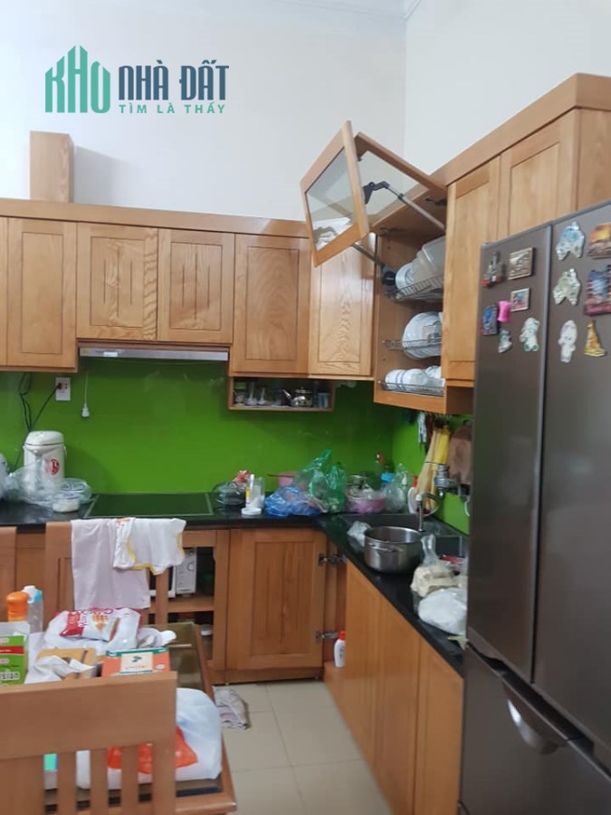 HIẾM MẶT NGÕ,PHỐ GIẢNG VÕ,BA ĐÌNH,43m2x5 TẦNG, Giá 3TỶ7. LH: 0968995556.