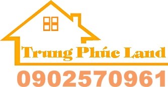 Phân khu biệt thư lâu đài độc nhất vô nhị tại Ciputra, Hồ Tây và Hà Nội - Green Center Villas.