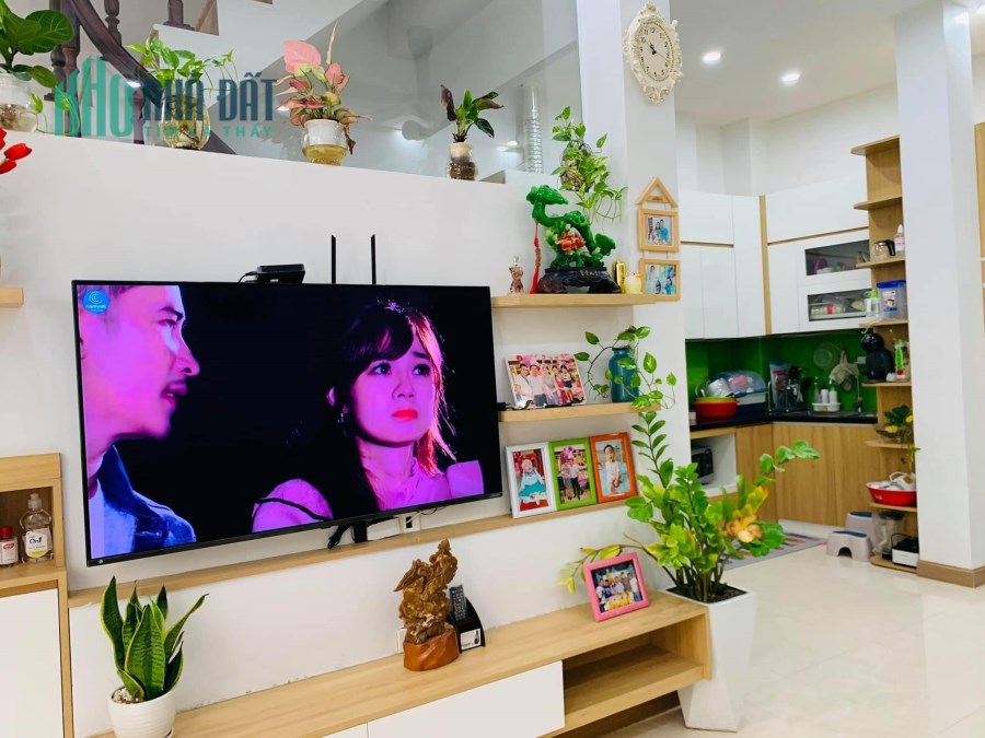 NHÀ ĐẸP PHỐ XÃ ĐÀN TRUNG TÂM QUẬN ĐỐNG ĐA VIP